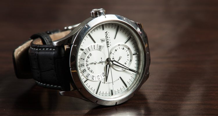 découvrez notre collection d'accessoires de voyage premium conçus pour allier fonctionnalité et élégance. améliorez vos déplacements avec nos produits de qualité supérieure, parfaits pour les touristes exigeants et les voyageurs d'affaires.