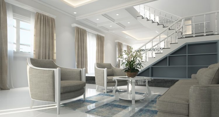découvrez l'élégance ultime avec notre sélection de designs de luxe. inspirez-vous des dernières tendances, matériaux raffinés et créations artistiques pour transformer votre espace en un véritable havre de sophistication.